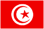 Tunisie...Tunisia